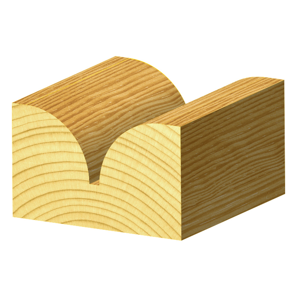 Fine router bits discount